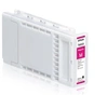 Image de T6933 - 350 ml - magenta - original - cartouche d'encre - pour SureColor SC-T3000, SC-T3000 POS, SC-T5000, SC-T5000 POS, SC-T5200, SC-T7000, SC-T7000