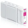 Image de Epson Sglpack UltraChrome XD MGT693300 350ml