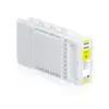 Image de Epson Sglpack UltraChrome XD YLT693400 350ml