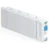 Image de T6942 - 700 ml - cyan - original - cartouche d'encre - pour SureColor SC-T3000, SC-T3000 POS, SC-T5000, SC-T5000 POS, SC-T5200, SC-T7000, SC-T7000