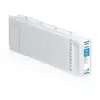 Image de Epson Sglpack UltraChrome XD CYT694200 700ml