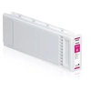 Image de T6943 - 700 ml - magenta - original - cartouche d'encre - pour SureColor SC-T3000, SC-T5000, SC-T7000