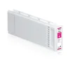 Image de Epson Sglpack UltraChrome XD MGT694300 700ml
