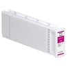 Image de T8003 - 700 ml - Magenta vif - original - cartouche d'encre - pour SureColor SC-P10000, SC-P20000