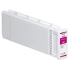 Image de Epson Sglpack Vivid MG T80030N UltraChrome