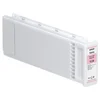 Image de Epson Sglpack Vivid Light MG T80060N UltraChro