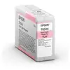Image de Epson Sglpack Vivid Light MG T85060N UltraChro