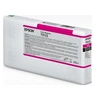 Image de T9133 - 200 ml - Magenta vif - original - cartouche d'encre - pour SureColor SC-P5000 STD Spectro, SC-P5000 Violet, SC-P5000 Violet Spectro