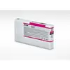 Image de Epson T9133 Vivid MG Ink Cartridge 200ml