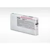 Image de Epson T9136 Vivid Light MG Ink Cartridge 200ml