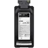 Image de T55P1 - 480 ml - noir - original - boîte - cartouche d'encre - pour EPL C8000E