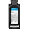 Image de T55P2 - 480 ml - cyan - original - boîte - cartouche d'encre - pour EPL C8000E