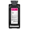 Image de T55P3 - 480 ml - magenta - original - boîte - cartouche d'encre - pour EPL C8000E