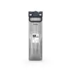 Image de Epson WorkForce Pro WF-C87xR Black XL Ink Supp