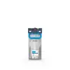 Image de Epson WorkForce Pro WF-C87xR Cyan XL Ink Suppl