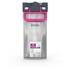 Image de T05A3 - XL - magenta - original - cartouche d'encre - pour WorkForce Pro RIPS WF-C879, WF-C878, WF-C879