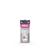 Image de Epson WorkForce Pro WF-C87xR Magenta XL Ink Su