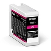 Image de T46S3 MAGENTA 25ml