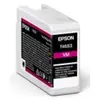 Image de Epson Ink/Singlepack Vivid MG T46S3 10 25ml