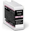 Image de T46S6 - 25 ml - Magenta vif clair - original - réservoir d'encre - pour SureColor SC-P700