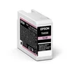 Image de Epson Ink/Singlpck VividL MG T46S6 Pro 10 25ml