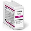 Image de T47A3 - 50 ml - Magenta vif - original - cartouche d'encre