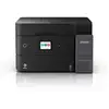 Image de Epson EcoTank ET-4950 - Noir#