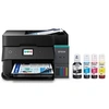 Image de EcoTank ET-4950 - Imprimante multifonctions - couleur - jet d'encre - ITS - A4/Letter (support) - jusqu'à 12 ppm (copie) - jusqu'à 18 ppm