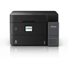 Image de Epson EcoTank ET-4950 - Noir#