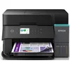 Image de Epson EcoTank ET-3950 - Noir