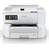 Image de Imp JE Coul EP-C7000DW A