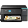 Image de Epson EcoTank ET-2950 - Noir