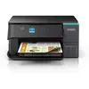 Image de EcoTank ET-2950 - Imprimante multifonctions - couleur - jet d'encre - ITS - A4/Letter (support) - jusqu'à 15 ppm (impression) - 100 feuilles -