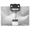 Image de T11P1 - Taille XXL - noir - original - cartouche d'encre - pour P/N: C11CK19401, C11CK19401E1, C11CK21401
