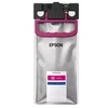 Image de T11P3 - Taille XXL - magenta - original - cartouche d'encre - pour P/N: C11CK19401, C11CK19401BM, C11CK19401E1, C11CK21401