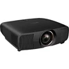 Image de EH-QB1000B - Projecteur 3LCD - 3300 lumens (blanc) - 3300 lumens (couleur) - 3840 x 2160 - 16:9 - noir