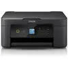 Image de Expression Home XP-3205 - Imprimante multifonctions - couleur - jet d'encre - A4/Legal (support) - jusqu'à 10 ppm (impression) - 100 feuilles - USB,