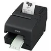 Image de TM H6000VI-102 - Imprimante de reçus - thermique en ligne/matricielle - 230 x 297 mm, Rouleau (7,95 cm) - 180 x 180 ppp - 9 pin - jusqu'à 500 mm/sec