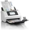 Image de WorkForce DS-900WN - Scanner de documents - Recto-verso - A4/Legal - 600 dpi x 600 dpi - jusqu'à 70 ppm (mono) / jusqu'à 70 ppm (couleur) - Chargeur