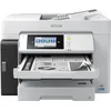 Image de Epson EcoTank Pro ET M16685 en occasion ou reconditionné
