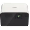 Image de EF-21W