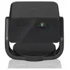 Image de EF-22B - Projecteur 3LCD - portable - 1000 lumens (blanc) - 1000 lumens (couleur) - Full HD (1920 x 1080) - 16:9 - 1080p - noir