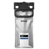 Image de Epson WorkForce Pro EM-C810xR Black XL Ink