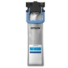 Image de T13L2 - Taille XL - cyan - original - cartouche d'encre - pour WorkForce Pro EM-C8100RDWF