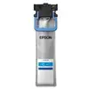 Image de Epson WorkForce Pro EM-C810xR Cyan XL Ink
