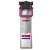 Image de T13L3 - Taille XL - magenta - original - cartouche d'encre - pour WorkForce Pro EM-C8100RDWF