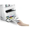 Image de T13L4 - Taille XL - jaune - original - cartouche d'encre - pour WorkForce Pro EM-C8100RDWF