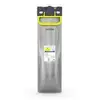 Image de Epson WorkForce Pro EM-C810xR Yellow XL Ink