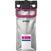 Image de T13M3 - Taille XXL - magenta - original - cartouche d'encre - pour WorkForce Pro EM-C8101RDWF