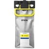 Image de T13M4 - Taille XXL - jaune - original - cartouche d'encre - pour WorkForce Pro EM-C8101RDWF